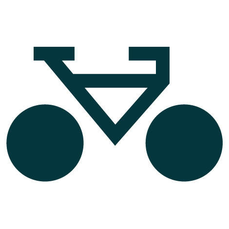 Amudim Helpdesk Help Center home page